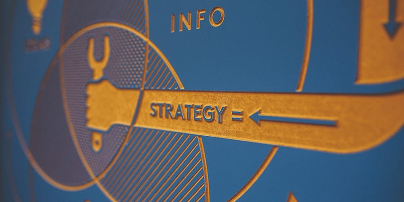 Marching your brand beyond the competition. Marching your brand beyond the competition.