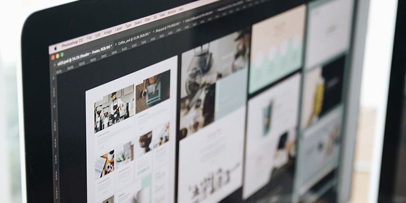 When to redesign your website When to redesign your website