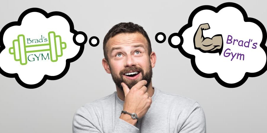 Learn how to know when design is actually good.