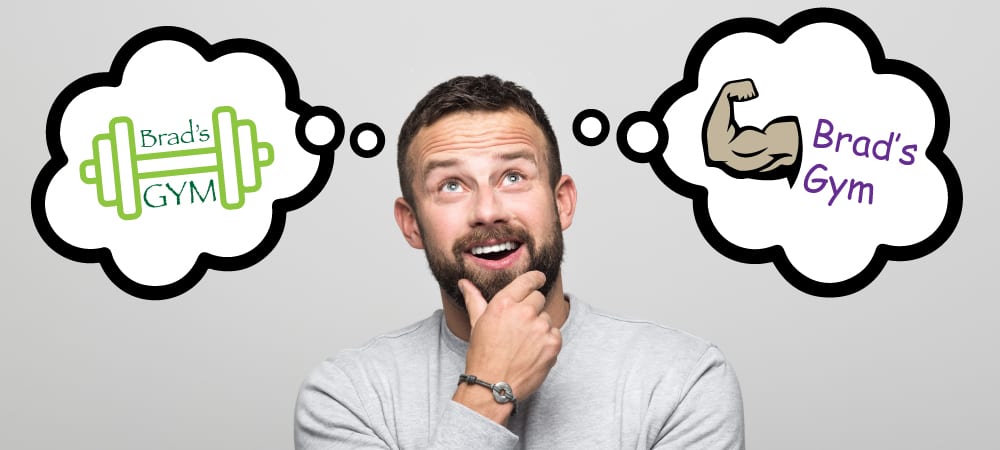 Learn how to know when design is actually good.