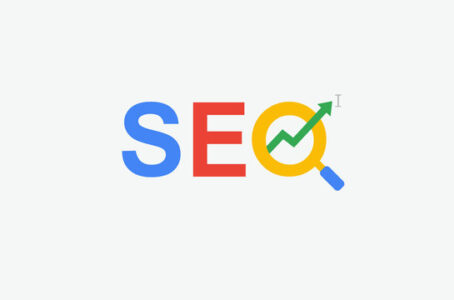 Graphic for the topic SEO