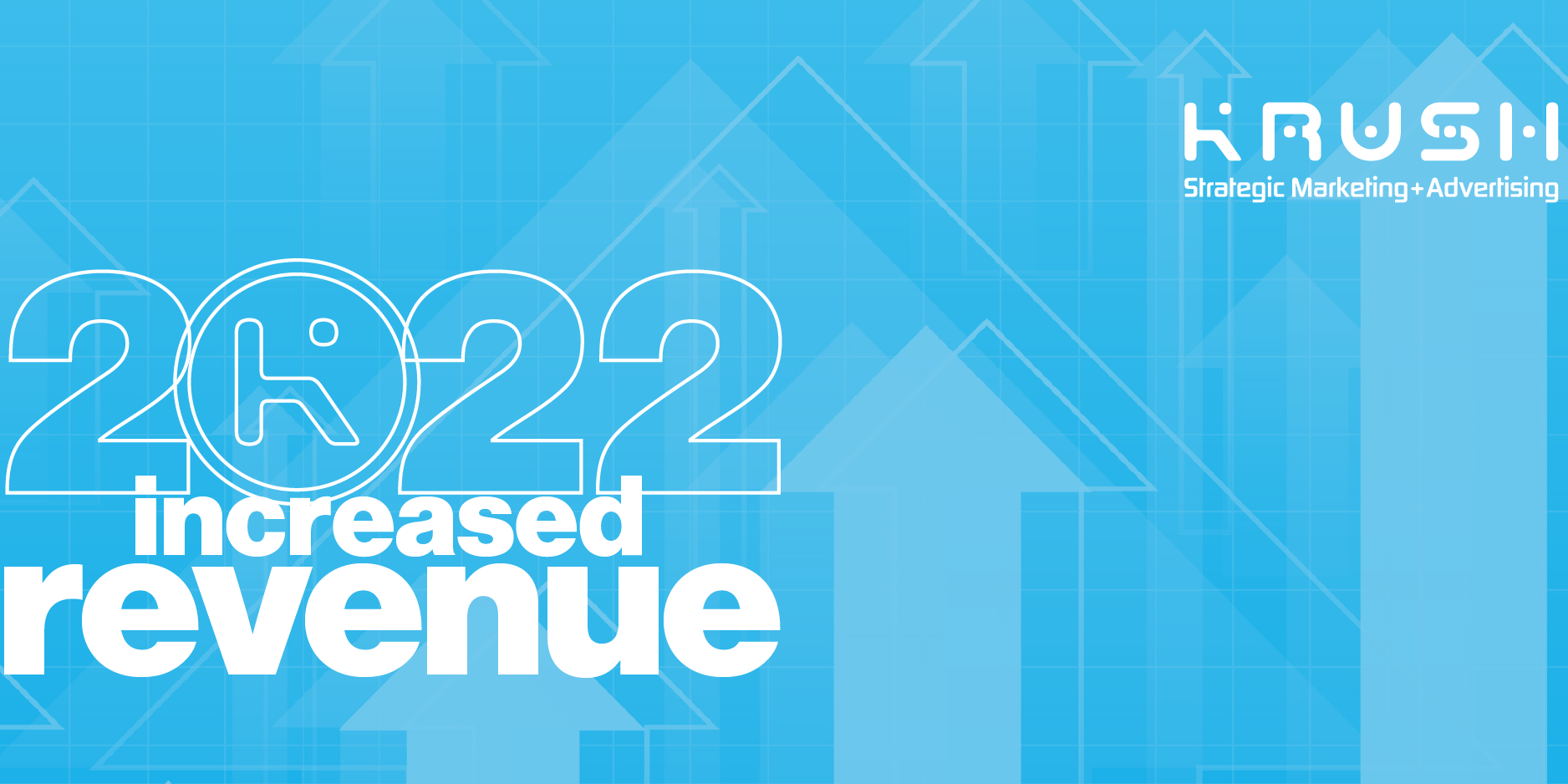 Cover photo for Grow Your Home Service Business Revenue in 2022.