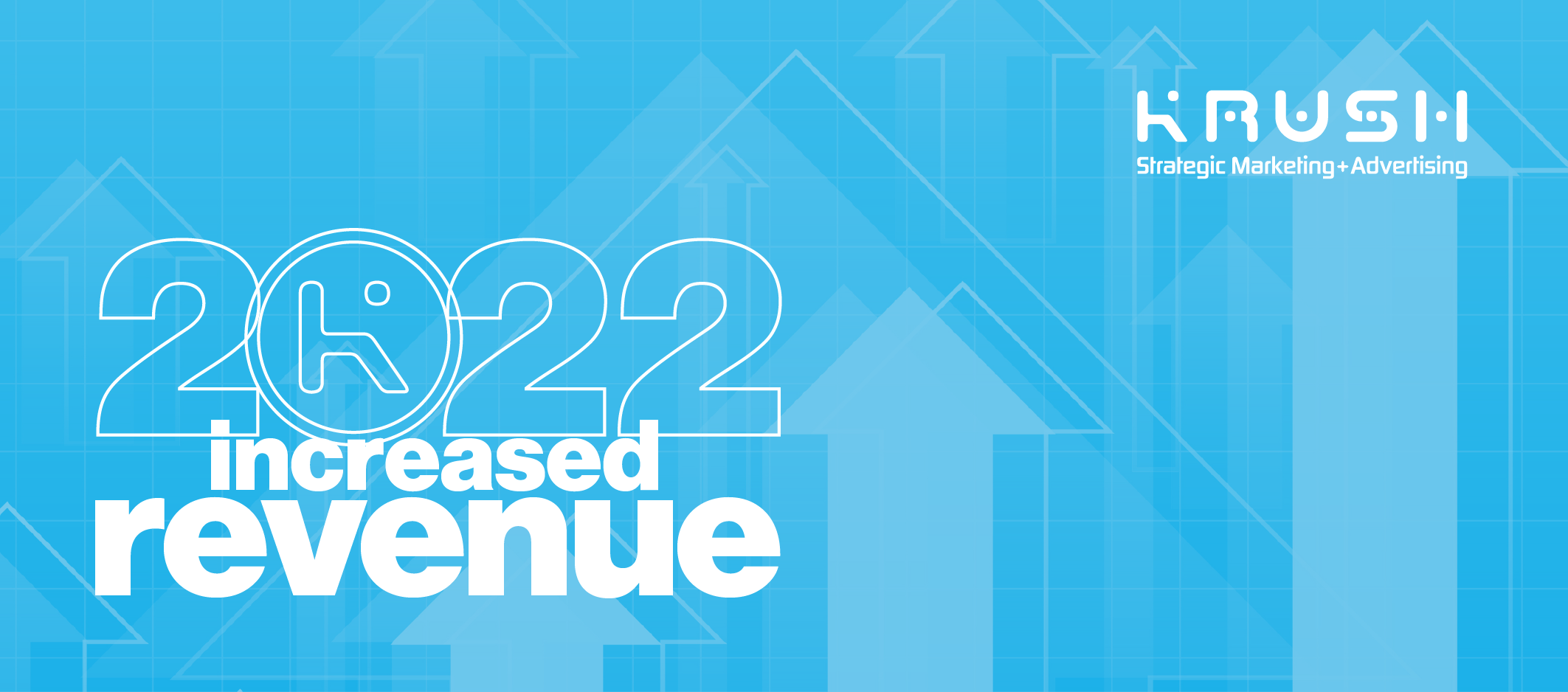 Grow Your Home Service Business Revenue In 2022 Krush Grow Your Home Service Business Revenue In 2022 Krush
