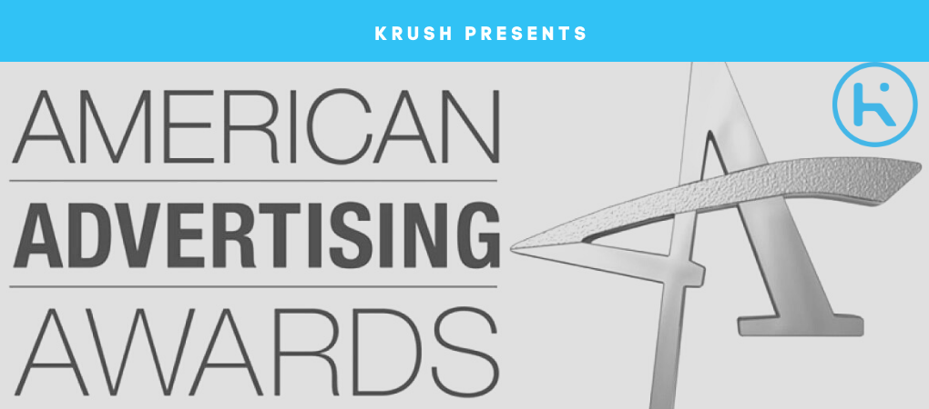 Local Advertising Firm Strikes Gold At National Competition