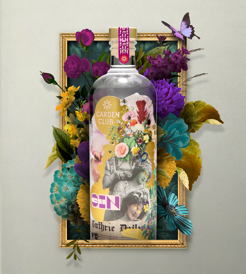 GardenClub-970X1080