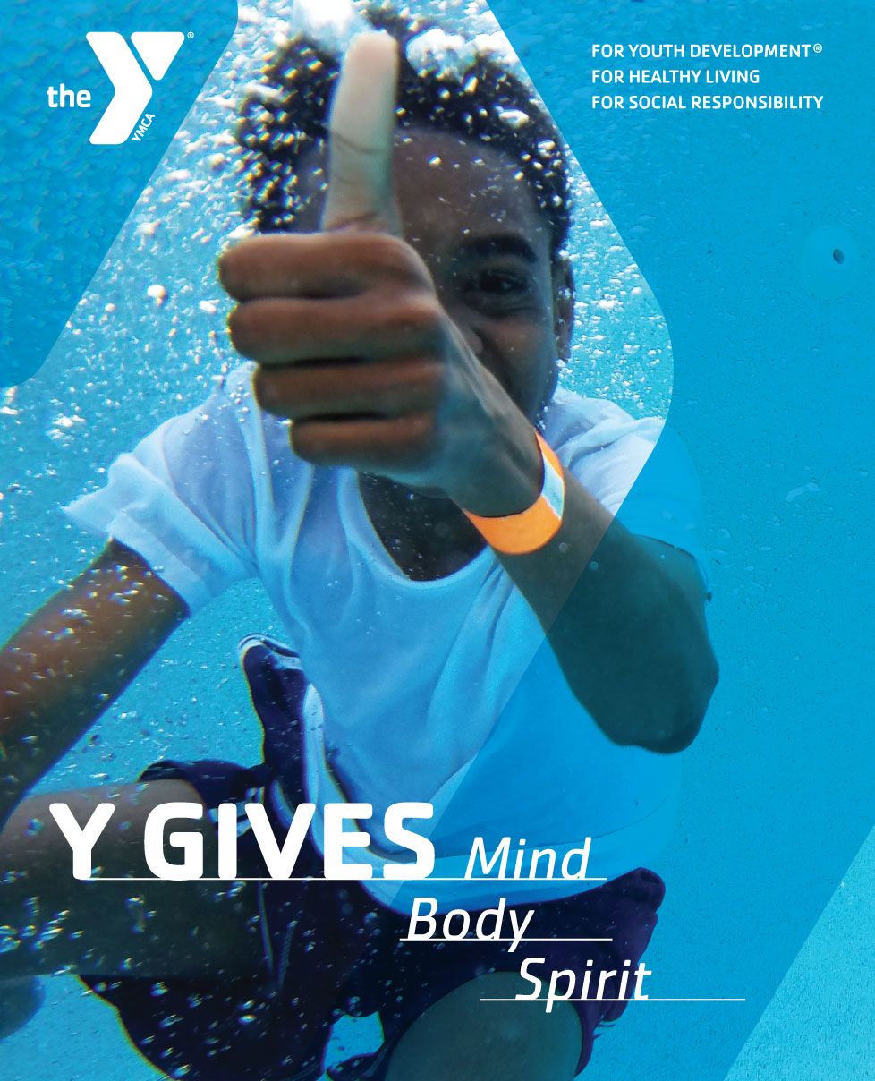 Krush-Advertising-Marketing-OKC-Graphic-Design-YMCA