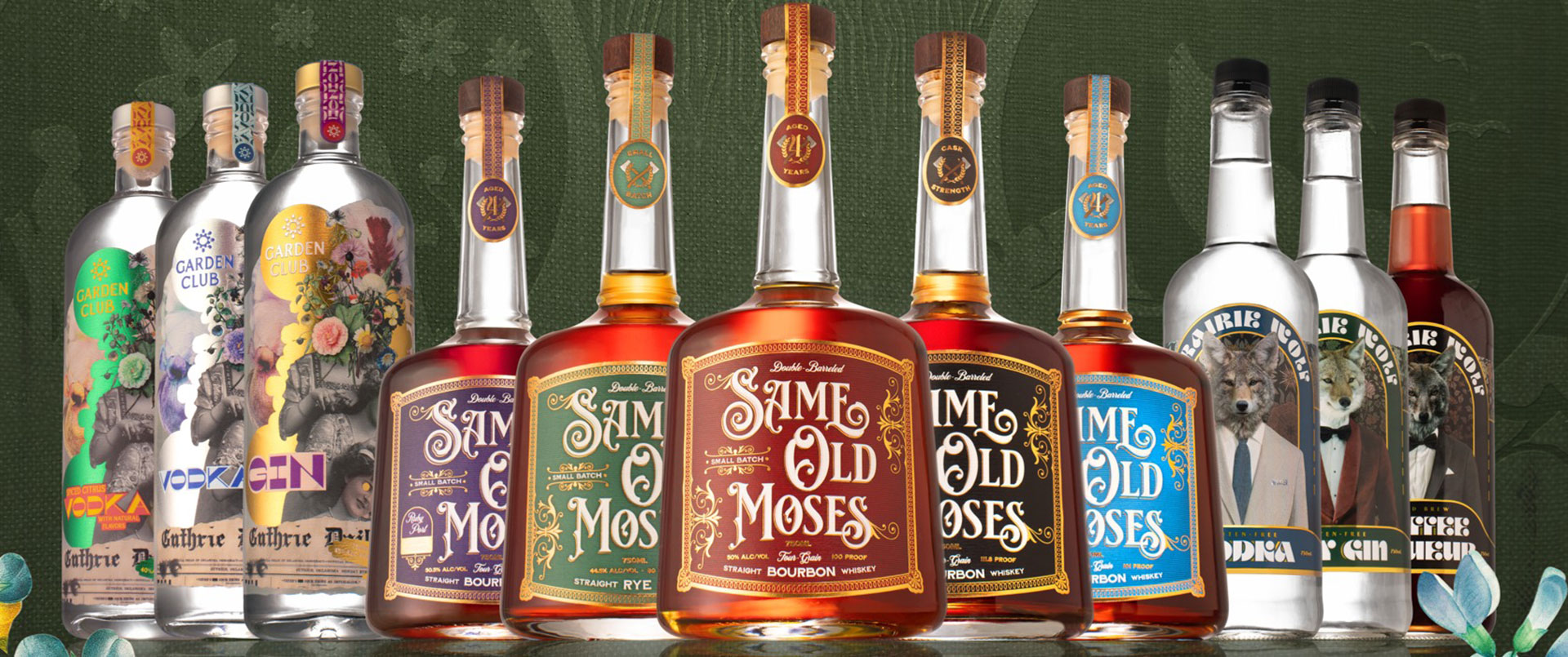 Krush-Advertising-Marketing-OKC-Social-Media-Banner