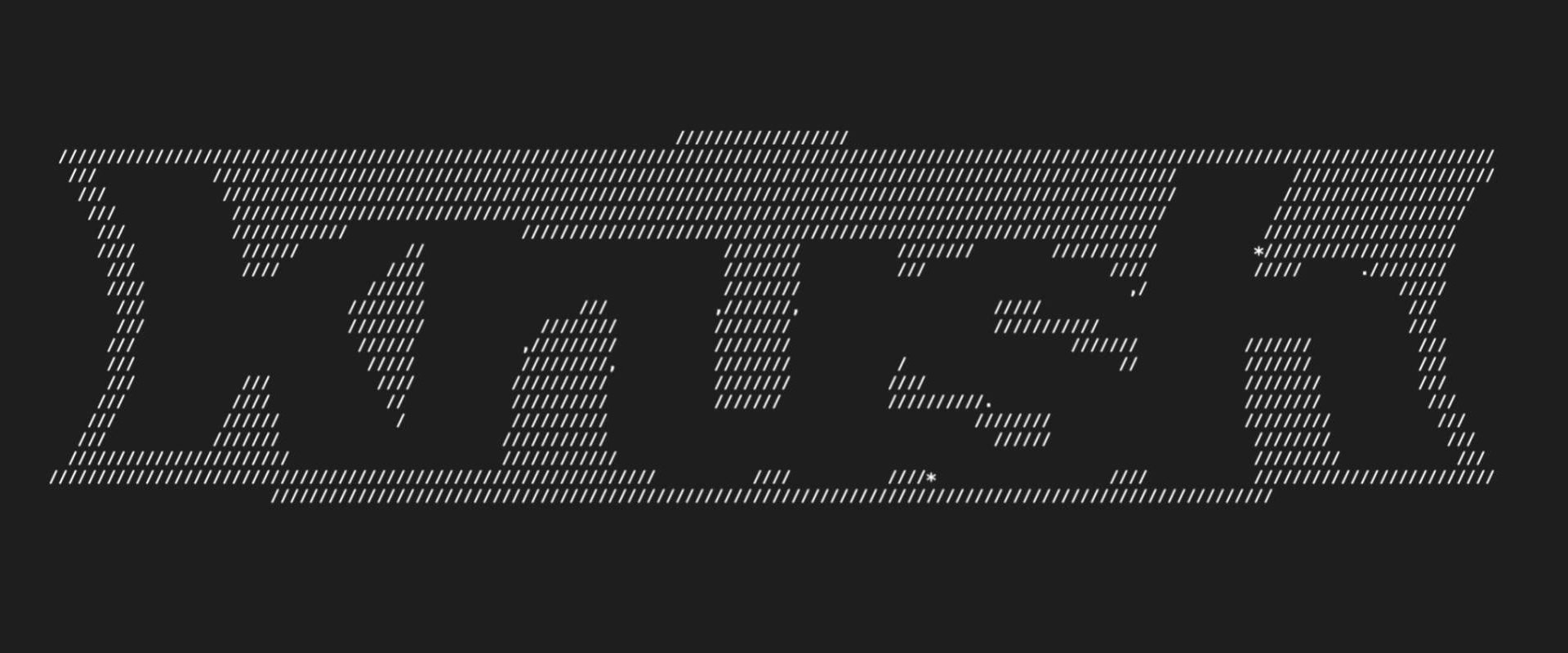 Krush-Advertising-Marketing-OKC-Website-Development