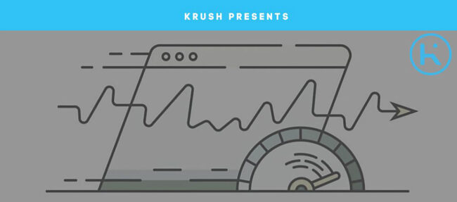 How-Website-Speed-Affects-Your-Ranking-on-Search-7-Easy-Steps