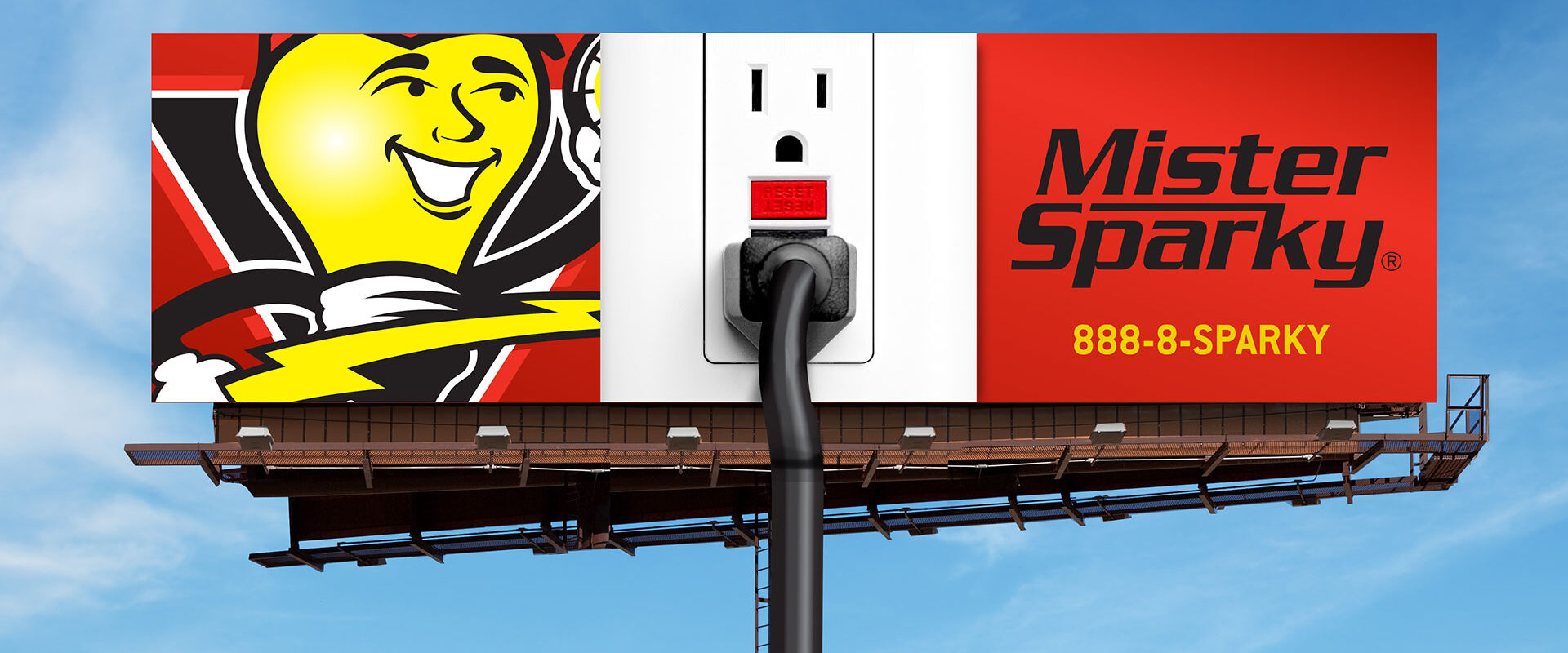 Krush-OKC-Advertising-Branding