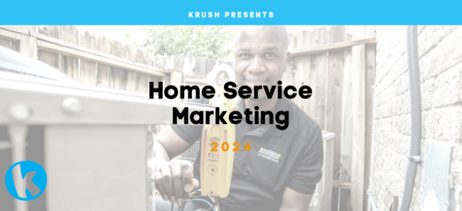 Home Services Marketing Agency Home Services Marketing Agency