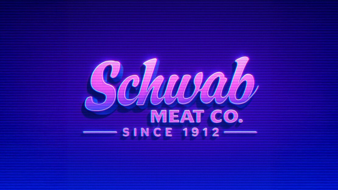 Graphic Design Trends Retro Futurism Graphic Design Trends Retro Futurism