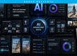 AI in Marketing and Advertising