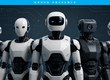 AI Agents the new target customer