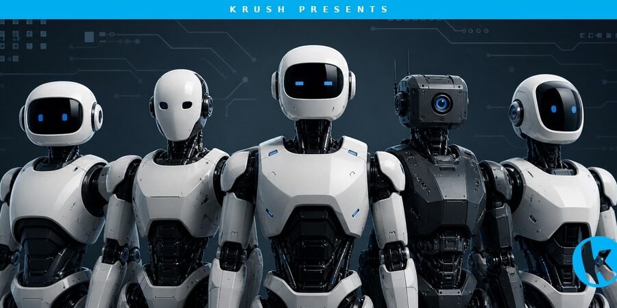 AI-Agents-the-new-target-customer AI Agents the new target customer