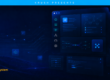 What Is an Artificial Intelligence Operating System?