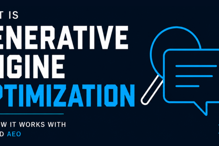 Generative Engine Optimization