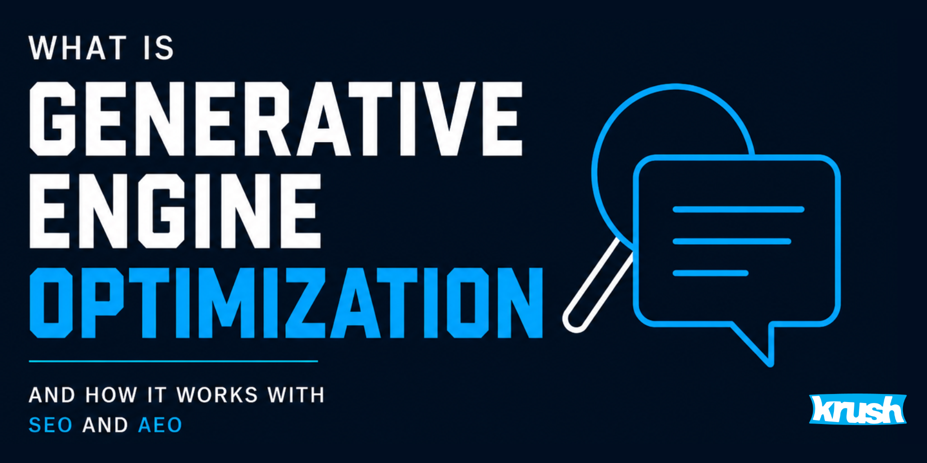 Generative Engine Optimization