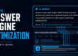 What Is Answer Engine Optimization and How It Works