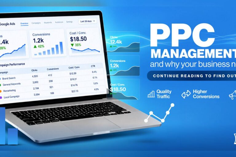 PPC Management and Why Your Business Needs It