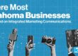 Integrated Marketing Communications